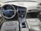 2004 Volvo V70 Base