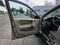 2004 Volvo V70 Base