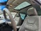 2004 Volvo V70 Base