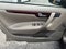 2004 Volvo V70 Base