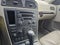2004 Volvo V70 Base