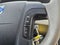 2004 Volvo V70 Base