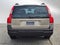 2004 Volvo V70 Base
