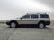 2004 Volvo V70 Base