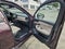 2026 Volvo XC90 Plus