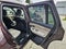 2026 Volvo XC90 Plus