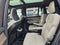 2026 Volvo XC90 Plus