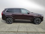 2026 Volvo XC90 Plus