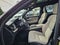2026 Volvo XC90 Plus