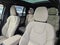 2026 Volvo XC90 Plus