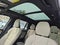 2026 Volvo XC90 Plus