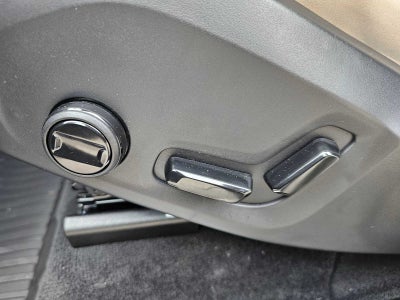 2026 Volvo XC90 Plus