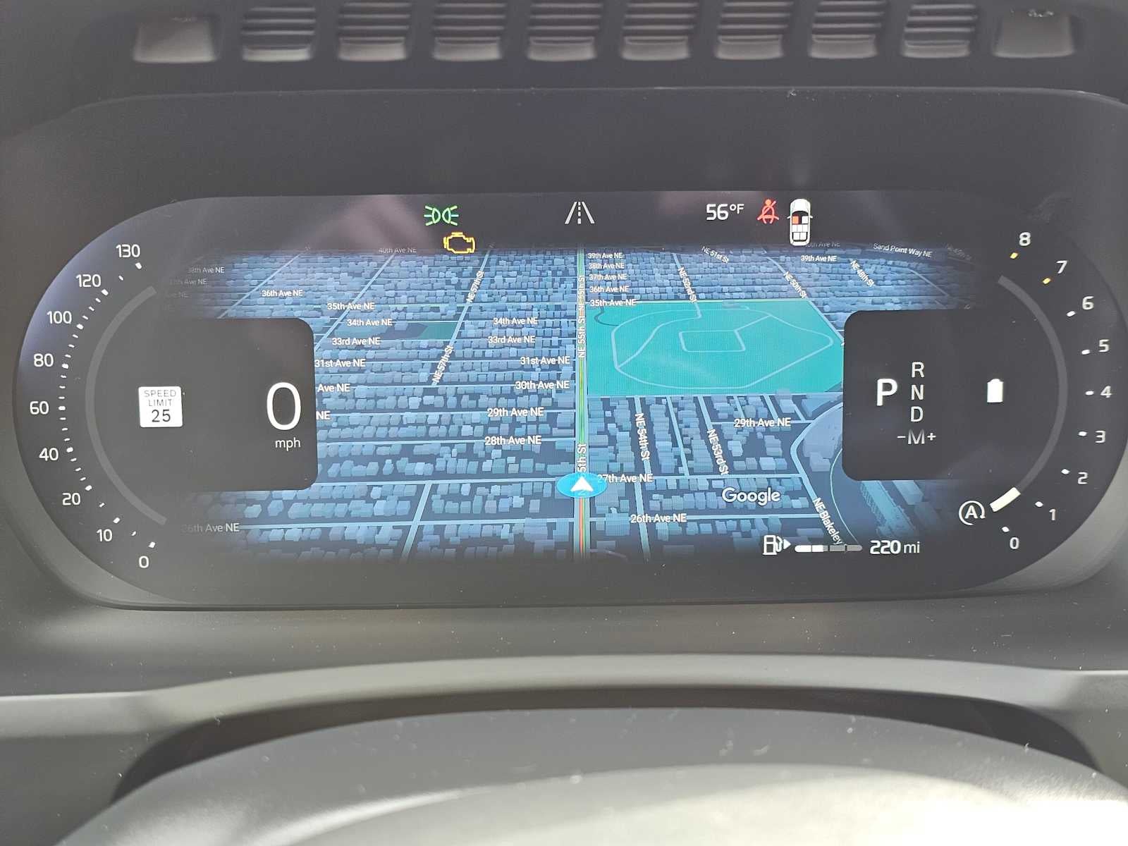 2026 Volvo XC90 Plus