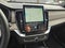 2026 Volvo XC90 Plus