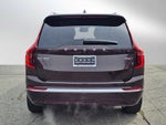 2026 Volvo XC90 Plus