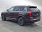 2026 Volvo XC90 Plus