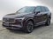 2026 Volvo XC90 Plus