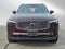 2026 Volvo XC90 Plus