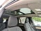 2026 Volvo XC90 Plus