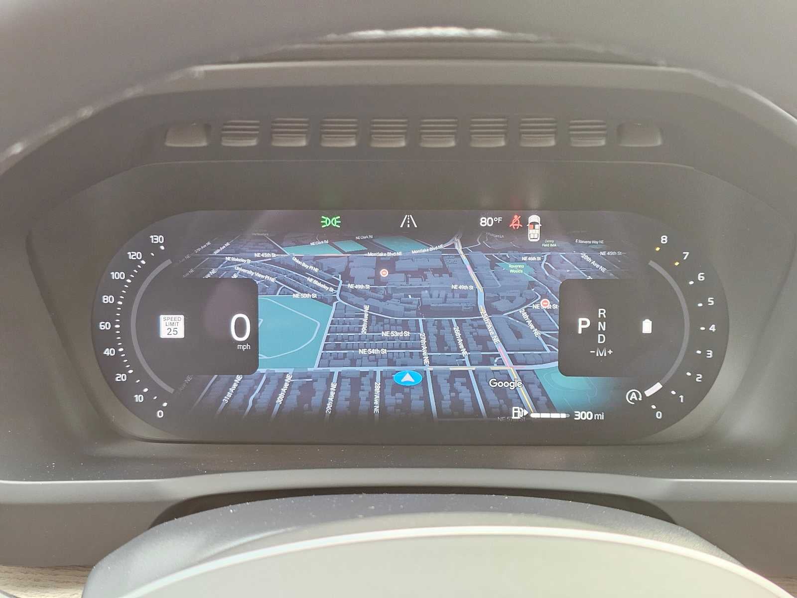 2026 Volvo XC90 Plus