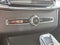 2026 Volvo XC90 Plus