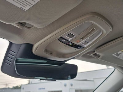 2026 Volvo XC90 Plus