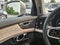 2026 Volvo XC90 Plus