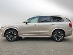 2026 Volvo XC90 Plus