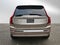 2026 Volvo XC90 Plus
