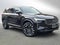 2026 Volvo XC90 Plus