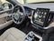 2026 Volvo XC90 Plus