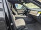 2026 Volvo XC90 Plus