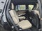 2026 Volvo XC90 Plus