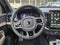 2026 Volvo XC90 Plus