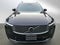 2026 Volvo XC90 Plus