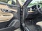 2026 Volvo XC90 Plus