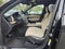 2026 Volvo XC90 Plus
