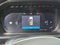 2026 Volvo XC90 Plus