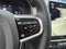 2026 Volvo XC90 Plus