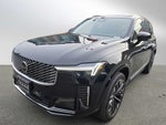2026 Volvo XC90 Plus