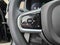 2026 Volvo XC90 Plus