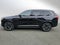 2026 Volvo XC90 Plus