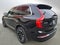 2026 Volvo XC90 Plus