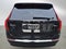 2026 Volvo XC90 Plus