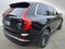 2026 Volvo XC90 Plus
