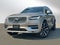 2025 Volvo XC90 Plus