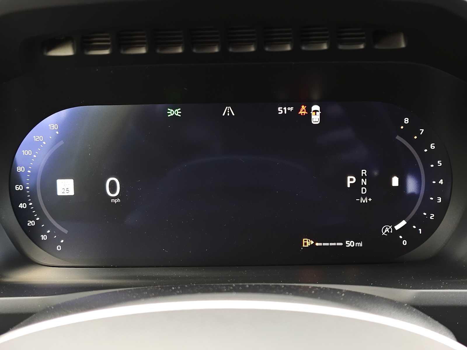 2026 Volvo XC90 Ultra