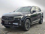 2026 Volvo XC90 Ultra