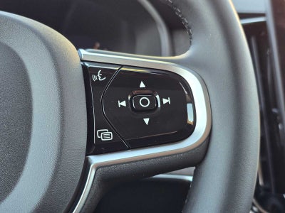 2026 Volvo XC90 Ultra