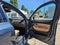 2023 Volvo XC90 Ultimate